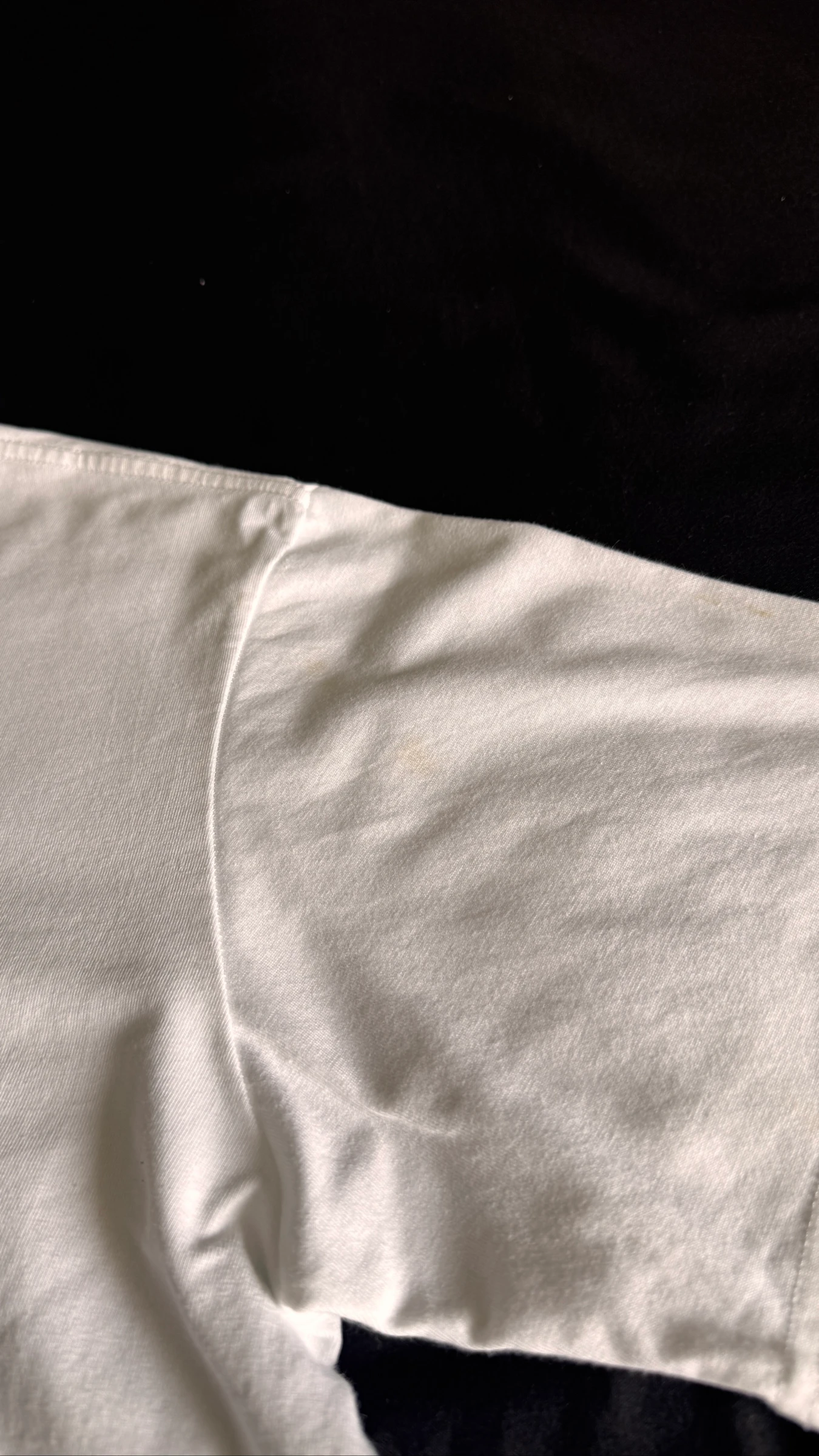 T-shirt Revolution  – photo 8